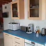 Prázdninový dům Oleron Cote Ouest 3 Etoiles Location Du Sa Au Sa *