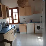 Oleron Cote Ouest 3 Etoiles Location Du Sa Au Sa * La Cotinière