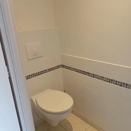 Oléron Côte Ouest, 3 étoiles