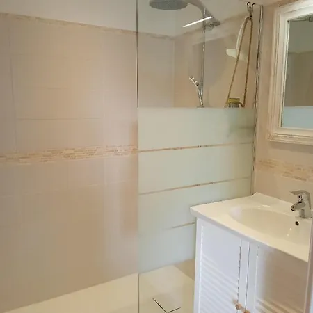 Oléron Côte Ouest, 3 étoiles