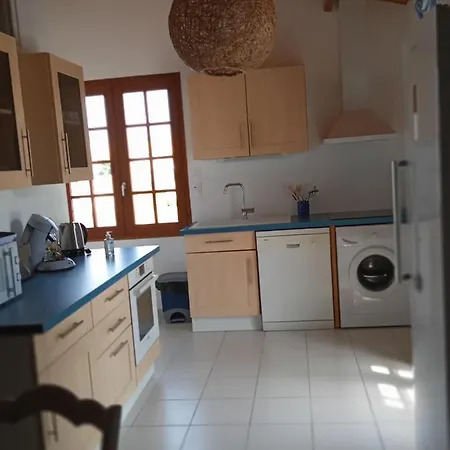 Oléron Côte Ouest, 3 étoiles * La Cotinière