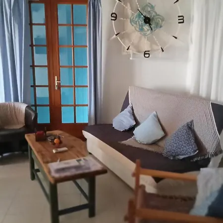 Oléron Côte Ouest, 3 étoiles La Cotinière