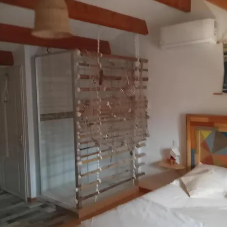 Casa vacanze Oléron Côte Ouest, 3 étoiles *