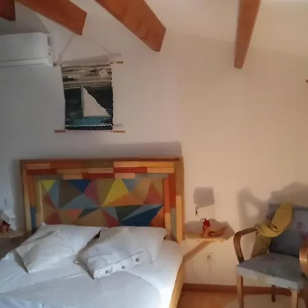 Oleron Cote Ouest, 3 Etoiles 펜션 라코티니에르