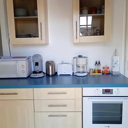 Oleron Cote Ouest 3 Etoiles Location Du Sa Au Sa Tatil Evi