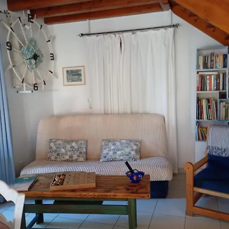 Tatil Evi Oleron Cote Ouest 3 Etoiles Location Du Sa Au Sa