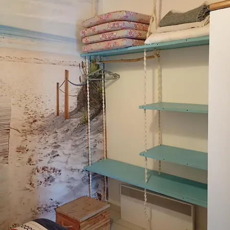 Tatil Evi Oleron Cote Ouest 3 Etoiles Location Du Sa Au Sa *